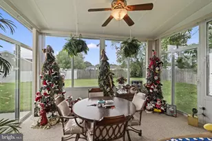 1 Avella Ln, Sicklerville, NJ 08081 - Photo 17
