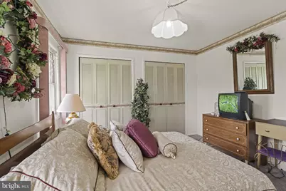 1 Avella Lane, Sicklerville, NJ 08081 - Photo 27