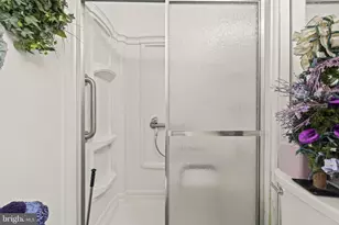 1 Avella Ln, Sicklerville, NJ 08081 - Photo 31