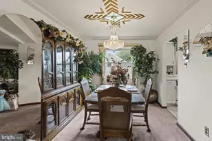 1 Avella Ln, Sicklerville, NJ 08081 - Photo 9