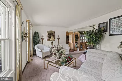 1 Avella Lane, Sicklerville, NJ 08081 - Photo 7