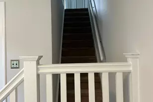 167 Lawnside Ave, Collingswood, NJ 08108 - Photo 9