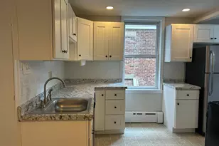 167 Lawnside Ave, Collingswood, NJ 08108 - Photo 7
