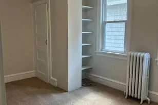 167 Lawnside Ave, Collingswood, NJ 08108 - Photo 11
