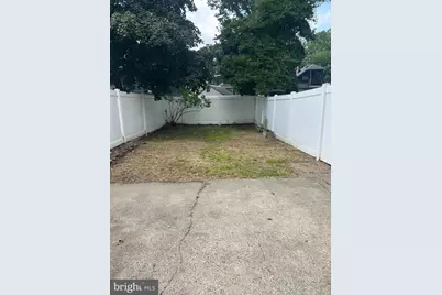 167 Lawnside Avenue, Collingswood, NJ 08108 - Photo 13