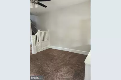 167 Lawnside Avenue, Collingswood, NJ 08108 - Photo 5