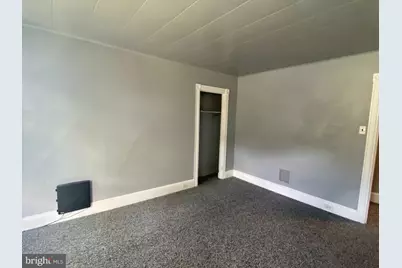 806 Linwood Avenue, Collingswood, NJ 08108 - Photo 7
