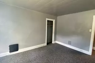 806 Linwood Ave, Collingswood, NJ 08108 - Photo 7
