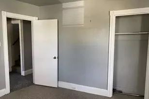 806 Linwood Ave, Collingswood, NJ 08108 - Photo 9
