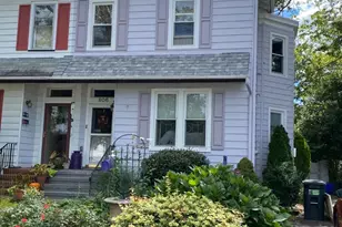 806 Linwood Ave, Collingswood, NJ 08108 - Photo 1