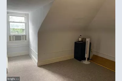 806 Linwood Avenue, Collingswood, NJ 08108 - Photo 15