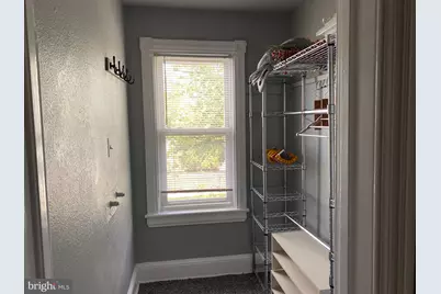 806 Linwood Avenue, Collingswood, NJ 08108 - Photo 11