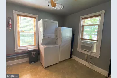 806 Linwood Avenue, Collingswood, NJ 08108 - Photo 5