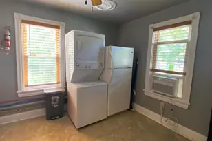806 Linwood Ave, Collingswood, NJ 08108 - Photo 5