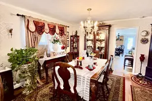 3007 Haddonfield Rd, Pennsauken, NJ 08110 - Photo 37