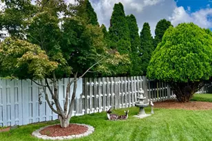 3007 Haddonfield Rd, Pennsauken, NJ 08110 - Photo 21