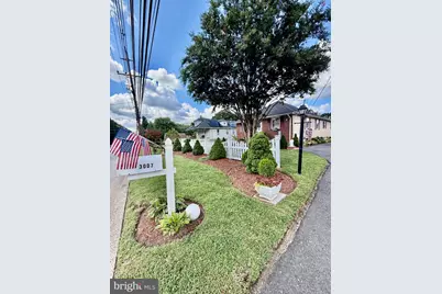 3007 Haddonfield Road, Pennsauken, NJ 08110 - Photo 3