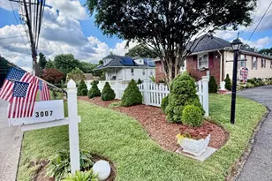 3007 Haddonfield Rd, Pennsauken, NJ 08110 - Photo 3