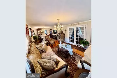 3007 Haddonfield Road, Pennsauken, NJ 08110 - Photo 33