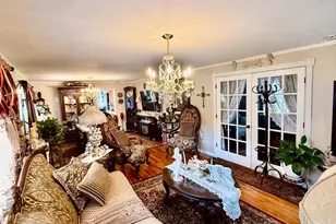 3007 Haddonfield Rd, Pennsauken, NJ 08110 - Photo 33