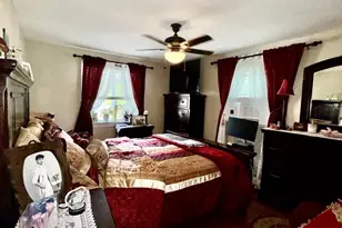 3007 Haddonfield Rd, Pennsauken, NJ 08110 - Photo 47