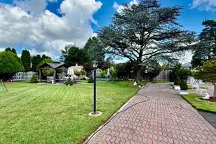 3007 Haddonfield Rd, Pennsauken, NJ 08110 - Photo 23