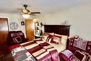 3007 Haddonfield Rd, Pennsauken, NJ 08110 - Photo 49