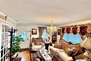 3007 Haddonfield Rd, Pennsauken, NJ 08110 - Photo 31