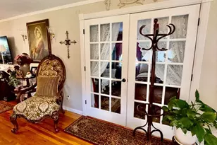 3007 Haddonfield Rd, Pennsauken, NJ 08110 - Photo 35