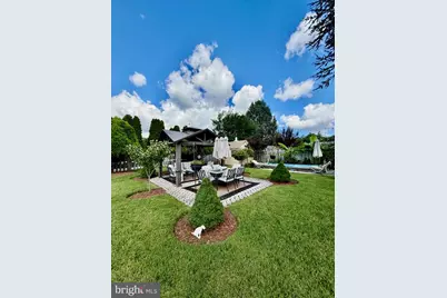3007 Haddonfield Road, Pennsauken, NJ 08110 - Photo 17