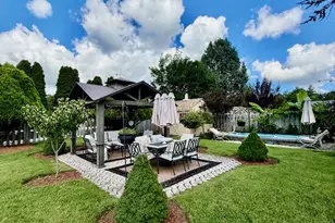3007 Haddonfield Rd, Pennsauken, NJ 08110 - Photo 17