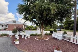 3007 Haddonfield Rd, Pennsauken, NJ 08110 - Photo 7
