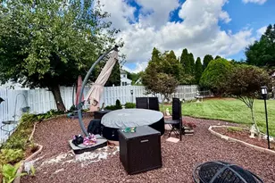 3007 Haddonfield Rd, Pennsauken, NJ 08110 - Photo 19