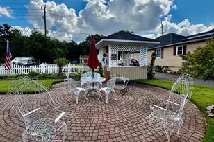 3007 Haddonfield Rd, Pennsauken, NJ 08110 - Photo 9