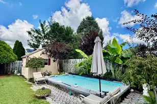 3007 Haddonfield Rd, Pennsauken, NJ 08110 - Photo 13