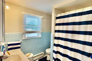 3007 Haddonfield Rd, Pennsauken, NJ 08110 - Photo 53