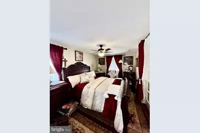 3007 Haddonfield Road, Pennsauken, NJ 08110 - Photo 39