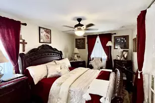 3007 Haddonfield Rd, Pennsauken, NJ 08110 - Photo 39