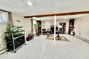 3007 Haddonfield Rd, Pennsauken, NJ 08110 - Photo 57