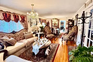 3007 Haddonfield Rd, Pennsauken, NJ 08110 - Photo 29
