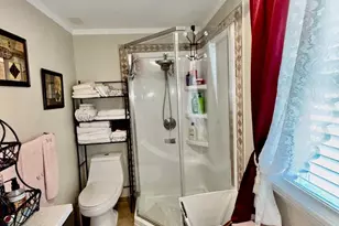 3007 Haddonfield Rd, Pennsauken, NJ 08110 - Photo 45