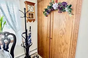 3007 Haddonfield Rd, Pennsauken, NJ 08110 - Photo 63