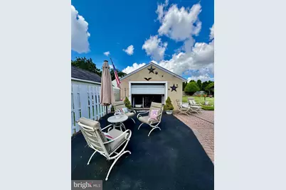 3007 Haddonfield Road, Pennsauken, NJ 08110 - Photo 25
