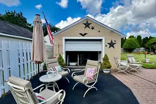 3007 Haddonfield Rd, Pennsauken, NJ 08110 - Photo 25