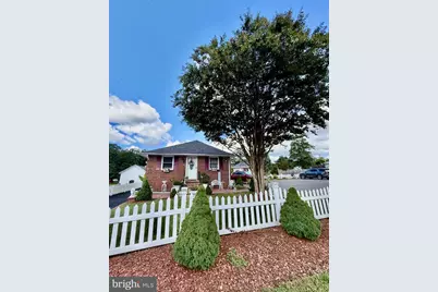 3007 Haddonfield Road, Pennsauken, NJ 08110 - Photo 5