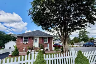 3007 Haddonfield Rd, Pennsauken, NJ 08110 - Photo 5