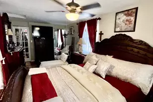 3007 Haddonfield Rd, Pennsauken, NJ 08110 - Photo 41