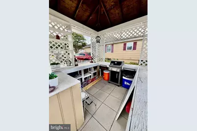 3007 Haddonfield Road, Pennsauken, NJ 08110 - Photo 11
