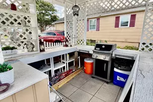 3007 Haddonfield Rd, Pennsauken, NJ 08110 - Photo 11