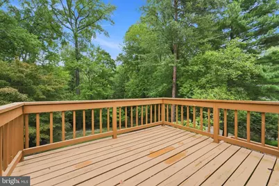 122 Saint Vincent Court, Cherry Hill, NJ 08003 - Photo 47